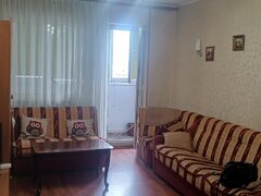 Mosilor, Bucur Obor, 1 minut metrou, apartament 3 camere, fara risc seismic