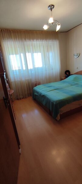 Mosilor, metrou, vanzare ap. 3 camere