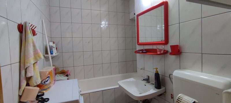 Mosilor, metrou, vanzare ap. 3 camere