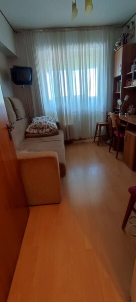 Mosilor, metrou, vanzare ap. 3 camere
