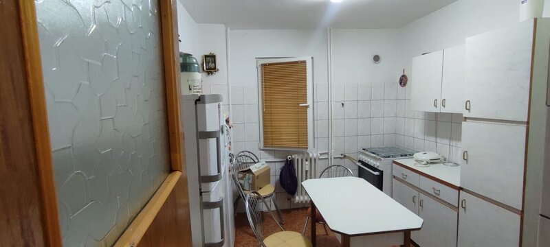 Mosilor, metrou, vanzare ap. 3 camere