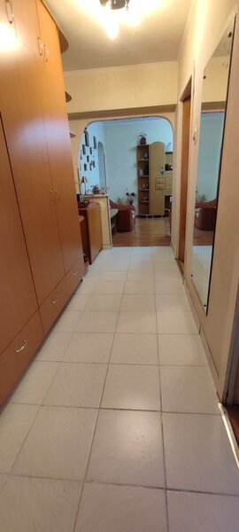 Mosilor, metrou, vanzare ap. 3 camere
