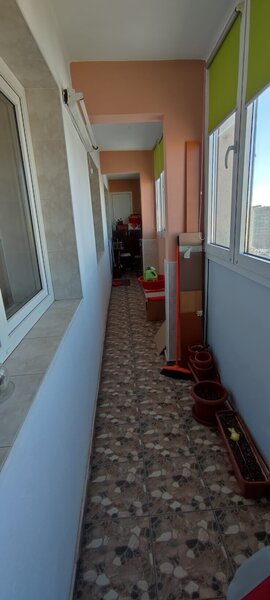 Mosilor, metrou, vanzare ap. 3 camere
