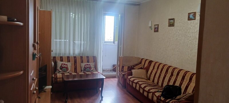 Mosilor, Bucur Obor, 1 minut metrou, apartament 3 camere, fara risc seismic