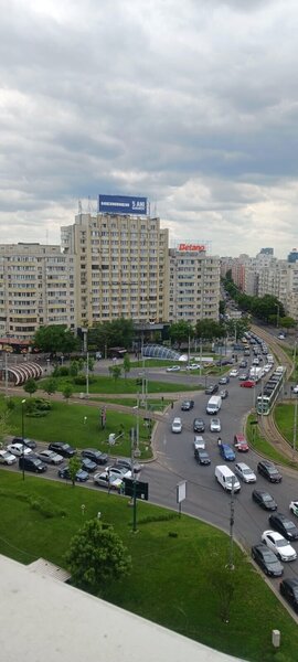 Mosilor, metrou, vanzare ap. 3 camere