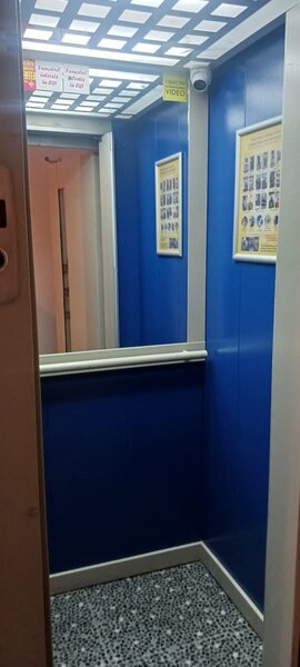 Mosilor, metrou, vanzare ap. 3 camere