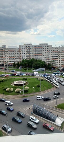 Mosilor, metrou, vanzare ap. 3 camere