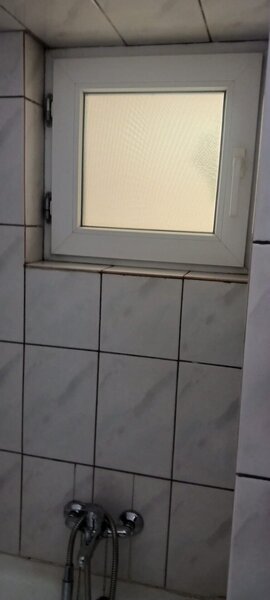 Mosilor, Bucur Obor, 1 minut metrou, apartament 3 camere, fara risc seismic