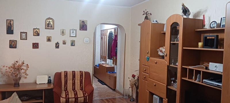Mosilor, metrou, vanzare ap. 3 camere