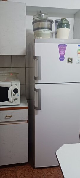 Mosilor, Bucur Obor, 1 minut metrou, apartament 3 camere, fara risc seismic