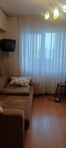 Mosilor, metrou, vanzare ap. 3 camere