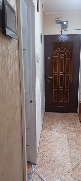 Mosilor, Bucur Obor, 1 minut metrou, apartament 3 camere, fara risc seismic
