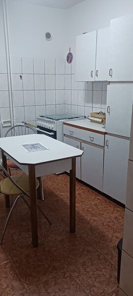 Mosilor, Bucur Obor, 1 minut metrou, apartament 3 camere, fara risc seismic