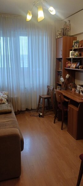 Mosilor, Bucur Obor, 1 minut metrou, apartament 3 camere, fara risc seismic