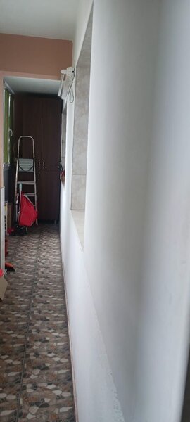 Mosilor, Bucur Obor, 1 minut metrou, apartament 3 camere, fara risc seismic