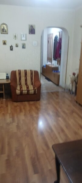 Mosilor, Bucur Obor, 1 minut metrou, apartament 3 camere, fara risc seismic