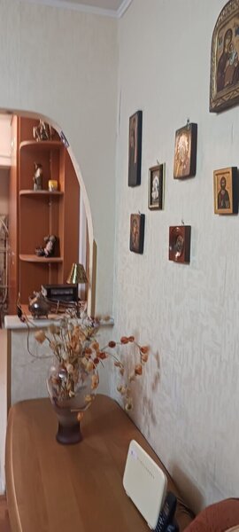 Mosilor, Bucur Obor, 1 minut metrou, apartament 3 camere, fara risc seismic