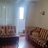 Mosilor, Bucur Obor, 1 minut metrou, apartament 3 camere, fara risc seismic