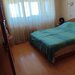 Mosilor, metrou, vanzare ap. 3 camere