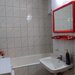 Mosilor, metrou, vanzare ap. 3 camere