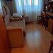 Mosilor, metrou, vanzare ap. 3 camere