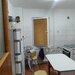 Mosilor, metrou, vanzare ap. 3 camere