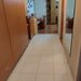 Mosilor, metrou, vanzare ap. 3 camere
