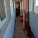 Mosilor, metrou, vanzare ap. 3 camere