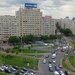 Mosilor, metrou, vanzare ap. 3 camere