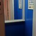 Mosilor, metrou, vanzare ap. 3 camere