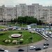Mosilor, metrou, vanzare ap. 3 camere