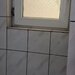 Mosilor, Bucur Obor, 1 minut metrou, apartament 3 camere, fara risc seismic