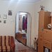 Mosilor, metrou, vanzare ap. 3 camere