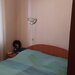 Mosilor, Bucur Obor, 1 minut metrou, apartament 3 camere, fara risc seismic