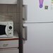 Mosilor, Bucur Obor, 1 minut metrou, apartament 3 camere, fara risc seismic