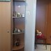 Mosilor, Bucur Obor, 1 minut metrou, apartament 3 camere, fara risc seismic