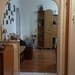 Mosilor, Bucur Obor, 1 minut metrou, apartament 3 camere, fara risc seismic