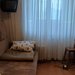 Mosilor, metrou, vanzare ap. 3 camere