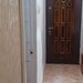 Mosilor, Bucur Obor, 1 minut metrou, apartament 3 camere, fara risc seismic