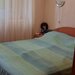 Mosilor, Bucur Obor, 1 minut metrou, apartament 3 camere, fara risc seismic
