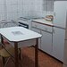 Mosilor, Bucur Obor, 1 minut metrou, apartament 3 camere, fara risc seismic