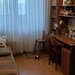 Mosilor, Bucur Obor, 1 minut metrou, apartament 3 camere, fara risc seismic