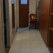Mosilor, Bucur Obor, 1 minut metrou, apartament 3 camere, fara risc seismic