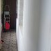Mosilor, Bucur Obor, 1 minut metrou, apartament 3 camere, fara risc seismic