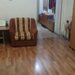 Mosilor, Bucur Obor, 1 minut metrou, apartament 3 camere, fara risc seismic