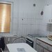 Mosilor, Bucur Obor, 1 minut metrou, apartament 3 camere, fara risc seismic