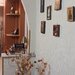 Mosilor, Bucur Obor, 1 minut metrou, apartament 3 camere, fara risc seismic