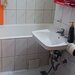 Mosilor, Bucur Obor, 1 minut metrou, apartament 3 camere, fara risc seismic